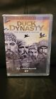 Duck Dynasty: the Complete Series (DVD)