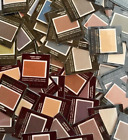 Lot of 50 New Mary Kay Mineral Assorted Color Shadow Samples - Free Shipping!