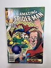 Amazing Spider-Man #248 (1983) in 7.5 Very Fine-
