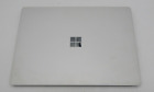 Microsoft Surface Laptop 2 i5-7200u RAM 8GB SSD 128GB W11 Pro 64-Bit