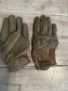 5.11 Hard Times 2 Glove