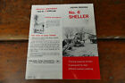 Vintage 1960 John Deere Farm Machinery No. 6 Sheller Advertising Sales Brochure