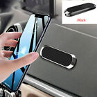 Strip Shape Magnetic Car Phone Holder Stand For iPhone Magnet Mount Accessories (For: More than one vehicle)
