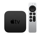Apple TV HD 2nd Gen 32GB Media Streamer - Black