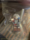 Lego Harley Quinn, Welcom To ApocalypseBurg 70840 - Excellent Condition
