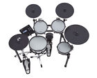 Roland TD-27KV Generation 2 V-Drums Electronic Drum Kit - Used