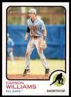 2022 Topps Heritage Minors Baseball ( 1 - 220 ) Pick Your Card Complete Your Set
