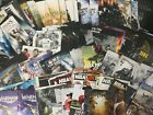 PS3 PlayStation 3 Original Instruction Manuals Only