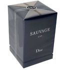 Christian Dior Sauvage Elixir Men EDC Spray 2 oz Sealed. NOS - Original Formula