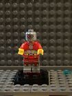 LEGO Super Heroes DC Deadshot - SH259 - Set 76053