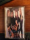 The $5.98 E.P.: Garage Days Re-Revisited by Metallica (Cassette, 1987,...