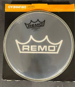 Drum Heads, Lot of Various Sizes. Mylar and Mesh. Various Brands, Remo, Attack.