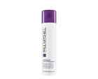 Paul Mitchell Extra Body Firm Finishing Hair Spray (SELECT SIZE)
