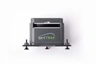 2023 SkyTrak + Golf Simulator Launch Monitor Protective Case Shield