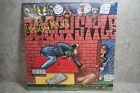 Doggystyle by Snoop Doggy Dogg (Record, 2001) DRR 63002-1 SEALED