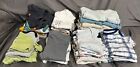 Baby Clothes - 3-6mo/6m - Outfit Sets/One-Piece/Pants/Sleepers/Star Wars LOTS
