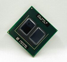 Intel Core 2 Quad Q9000 SLGEJ 2.0 GHz / 6M / 1066MHz Socket P Notebook Processor