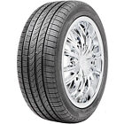 Tire Pirelli Cinturato P7 All Season Run Flat 225/50R17 94V (BMW) AS A/S