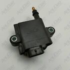 300-8M0077471 339-879984T00 300-879984T01 Fit For Mercury Optimax Ignition Coil