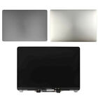 For MacBook Pro A1708 2017 MPXQ2LL/A EMC3164 Retina LCD LED Screen Replacement