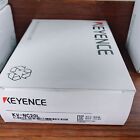 KV-NC20L Keyence Programmable Controllers NEW New In Box UPS Expedited Shipping