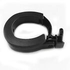 For Ninebot MAX G30 Electric Scooter Insurance Circle Clasped Guard Ring Parts