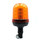 New ListingFor Volvo EC210 240 290 360 Cab Dome Light Warning Lights Alarm Excavator Parts