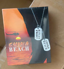 China Beach The Complete Series (DVD 21-Disc Set) New & Sealed Free Shipping US