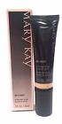 MARY KAY CC CREAM SPF 15~SKINCARE AND FOUNDATION~8 IN 1 BENEFITS~4 SHADES~FAST!