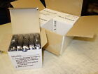 Box of 20x * BASF 3480/3490/3490E Cleaning Cartridge * NEW