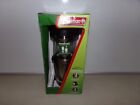 Coleman Pack Away Lantern 2-IN-1,360 Degree Illuminating Area 5324 NEW IN BOX!!!