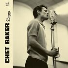 Chet Baker - Chet Baker Sings [New Vinyl LP] Spain - Import