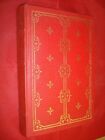 Pride and Prejudice by Jane Austen Book The Fast Free Shipping