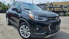 New Listing2019 Chevrolet Other