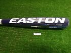 Easton Speed ALX 50 Alloy BBCOR 31/28 -3 2 5/8 Baseball Bat New