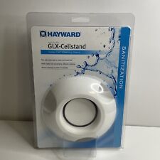 Hayward GLX-CELLSTAND Turbo Cell Cleaning Stand - Sanitization