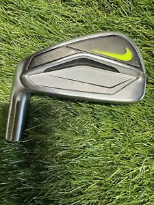Nike Vapor Pro Combo 7 Iron Demo/Fitting Left Handed Golf Club Head *MB*