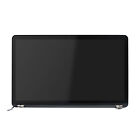 NEW For MacBook Pro Retina13 LCD Screen Full Assembly 2015 A1502 Early EMC2835