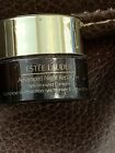 Estee Lauder Advanced Night Repair Eye Supercharged Complex Recovery .17oz/ 5 ml