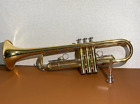 YAMAHA YTR-1335 Trumpet