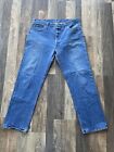 Levi's 501 Men's Jeans Vintage 501-0115 Blue W38 L31.5 Made In USA 80's