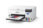 Epson F170 SureColor Dye Sublimation Printer NEW IN BOX