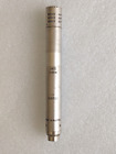 AKG C451CB Vintage Condenser Microphone with CK1 Capsule
