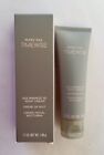 New Mary Kay Timewise Age Minimize 3D Night Cream Normal to Dry Fresh Free Ship