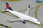Gemini Jets 1:400 Delta Connection Embraer 175 N274SY GJDAL2037 IN STOCK