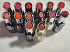 L'Oreal Paris Infallible Le Rouge Lip Color Lipstick Multi Shade Variety Choice