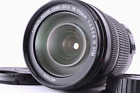 [N-MINT] Canon EF-S 18-135mm f/3.5-5.6 IS STM AF Zoom Lens SLR Camera from Japan