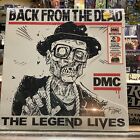 DMC Back From The Dead 12