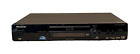 Pioneer Elite DV-45A Multi-Channel DVD-Audio and SACD Playback + REMOTE