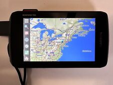 New ListingGarmin Montana 700i Rugged Handheld GPS Navigator